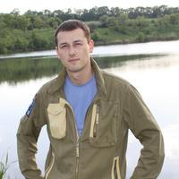 Отзыв от Демьян - Виза Destination Thailand