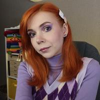 Отзыв от Снежана - Виза Destination Thailand